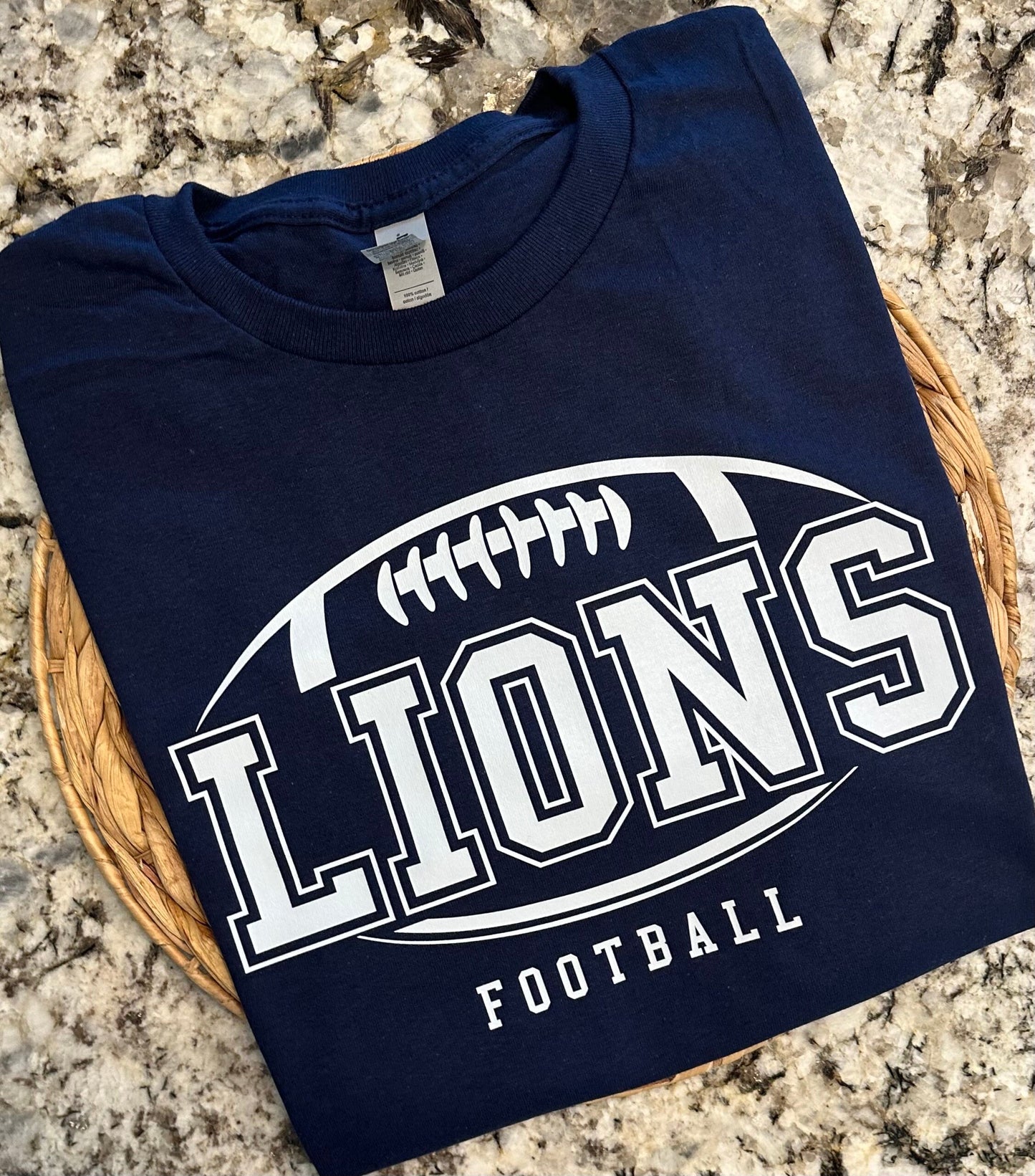 Lions football shirts shirt