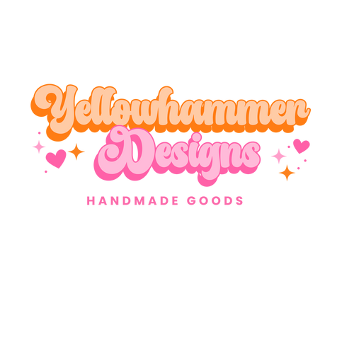 Yellowhammer Designs