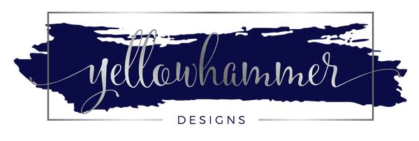 Yellowhammer Designs